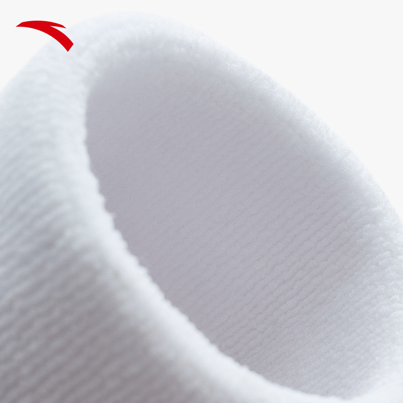 ANTA KAI Wrist guards (pack of two) - Kicksown store