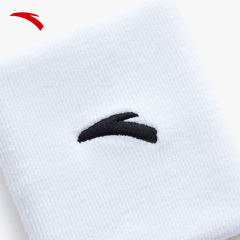 ANTA KAI Wrist guards (pack of two) - Kicksown store