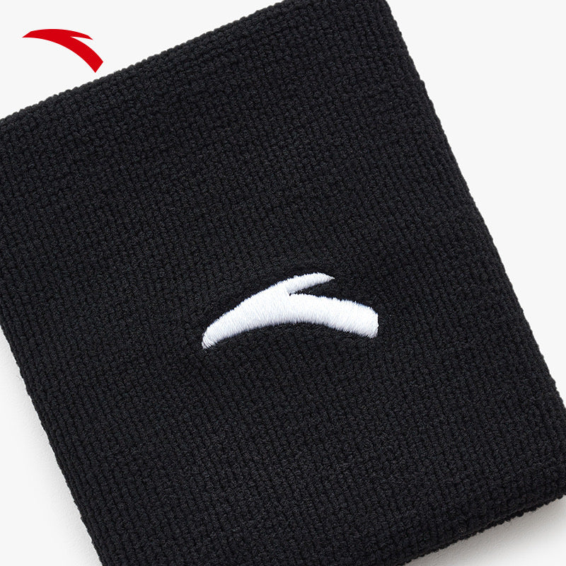 ANTA KAI Wrist guards (pack of two) - Kicksown store