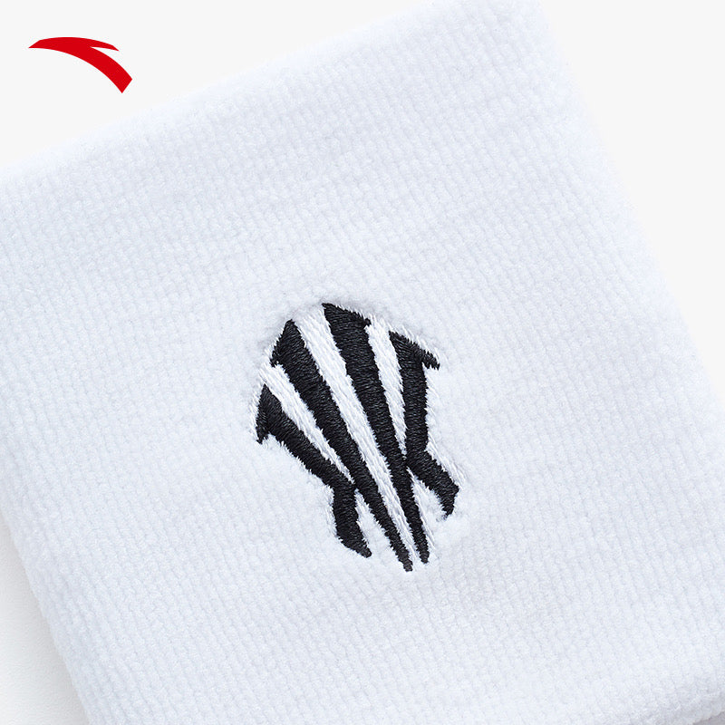 ANTA KAI Wrist guards (pack of two) - Kicksown store