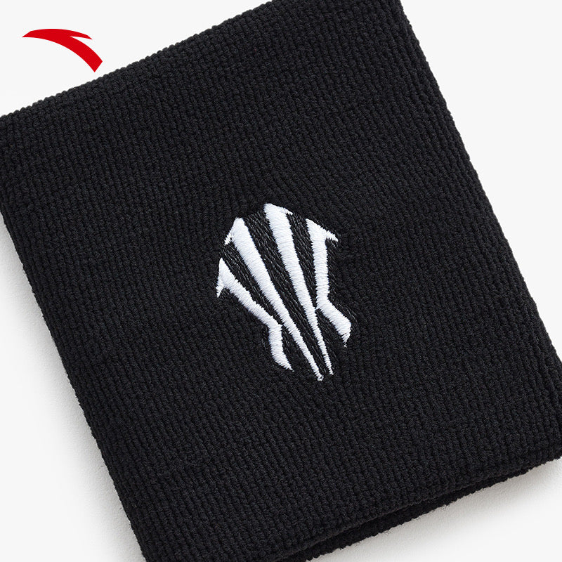 ANTA KAI Wrist guards (pack of two) - Kicksown store