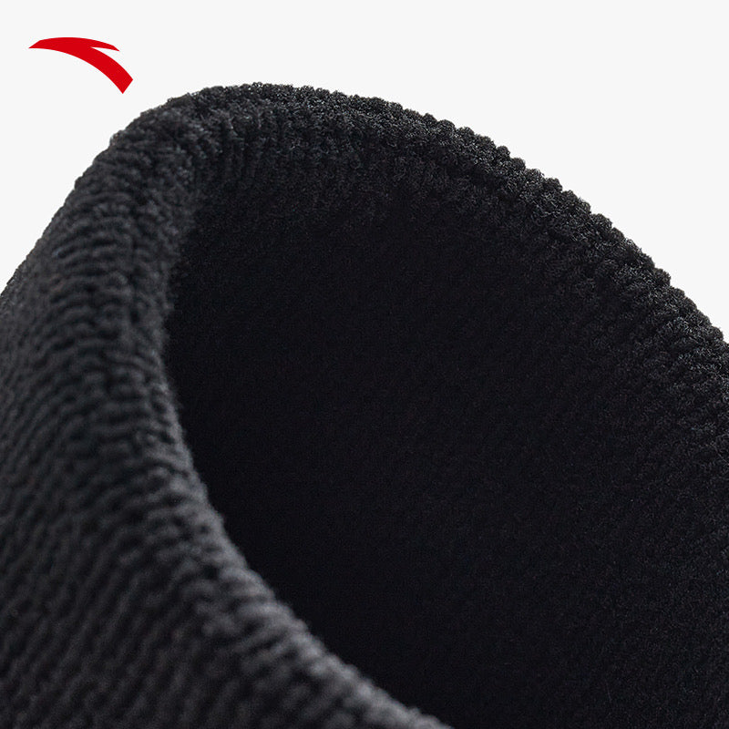 ANTA KAI Wrist guards (pack of two) - Kicksown store