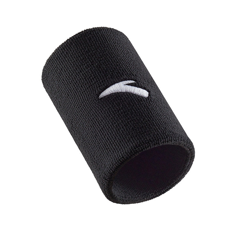 ANTA KAI Wrist guards (pack of two) - Kicksown store