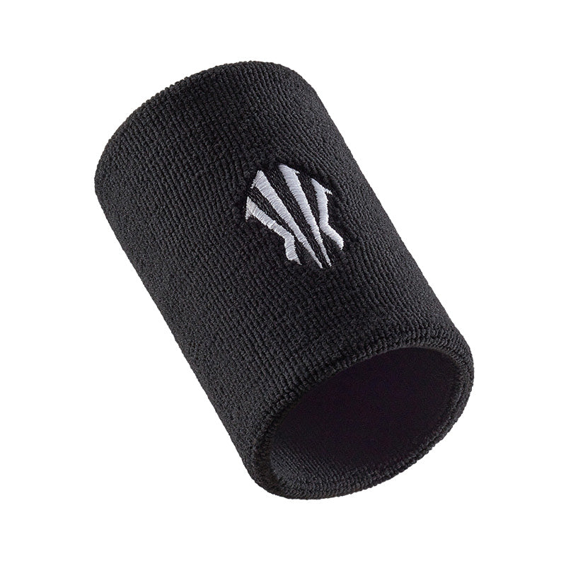 ANTA KAI Wrist guards (pack of two) - Kicksown store