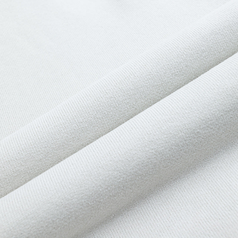 ANTA KAI Shorts - Kicksown store