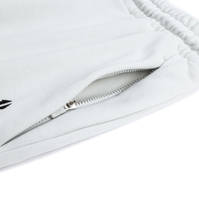 ANTA KAI Shorts - Kicksown store