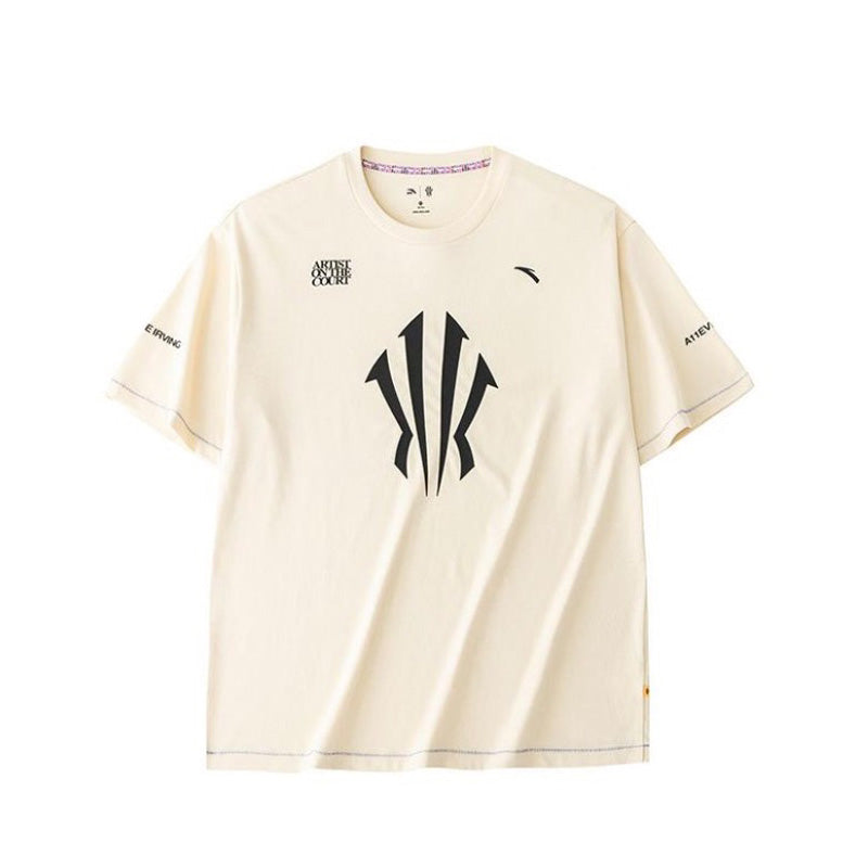 ANTA KAI Shirts