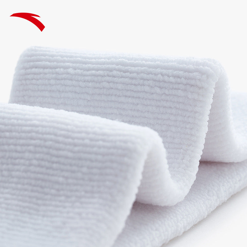 ANTA KAI Headband - Kicksown store