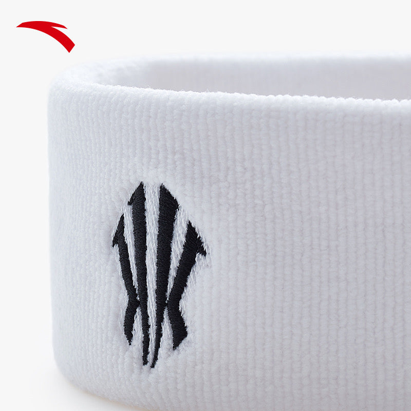 ANTA KAI Headband - Kicksown store