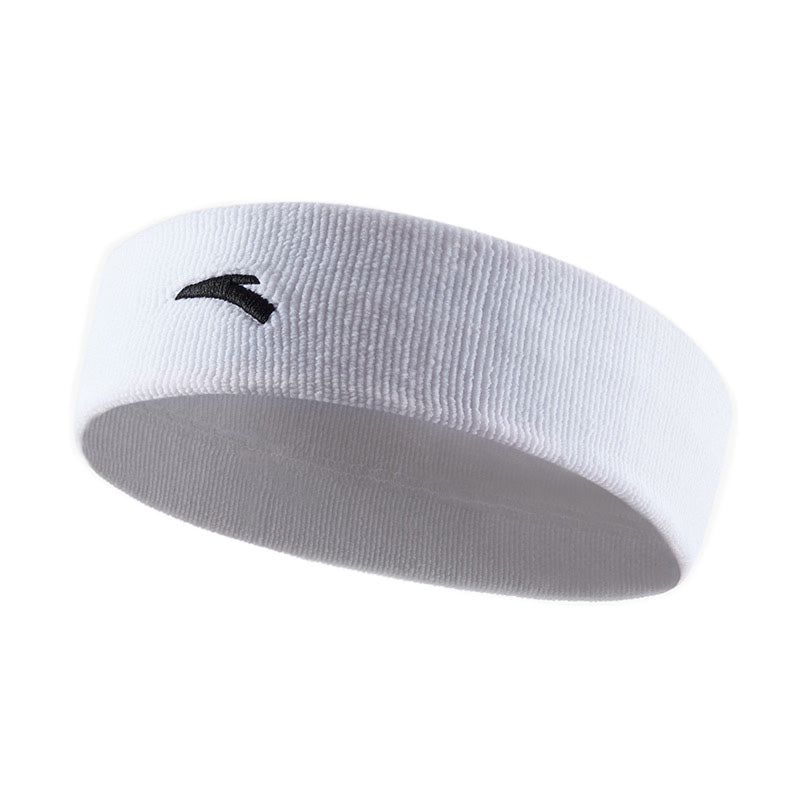 ANTA KAI Headband - Kicksown store