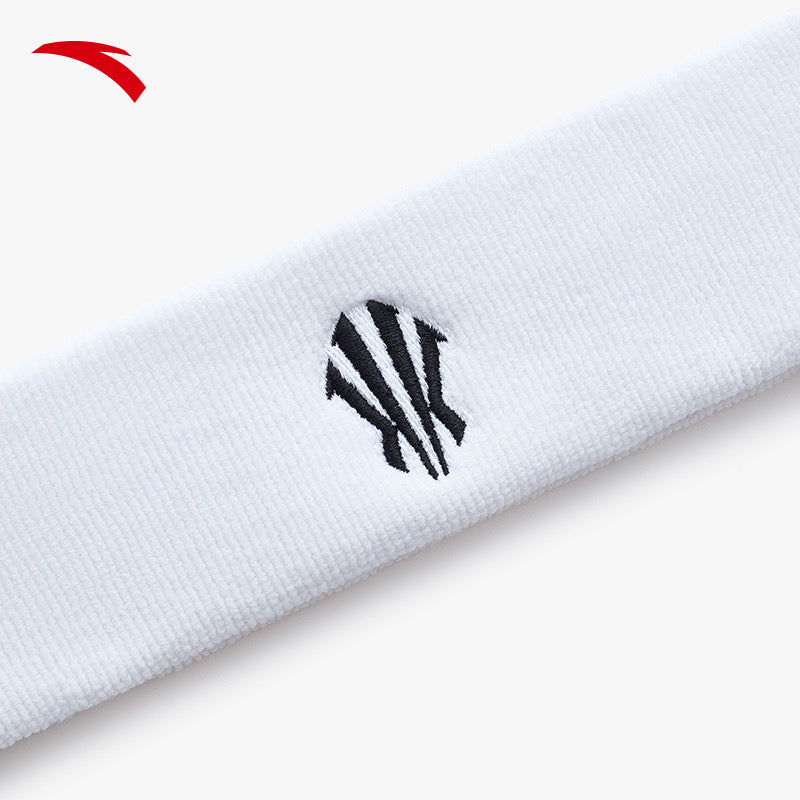 ANTA KAI Headband - Kicksown store