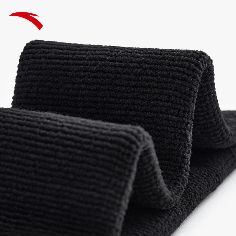 ANTA KAI Headband - Kicksown store