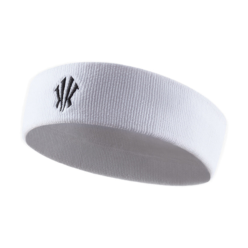 ANTA KAI Headband - Kicksown store