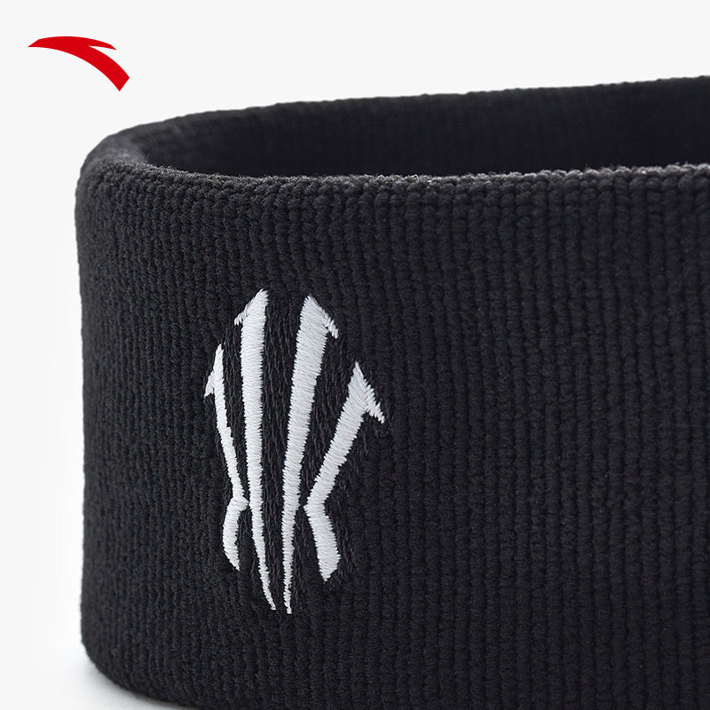 ANTA KAI Headband - Kicksown store