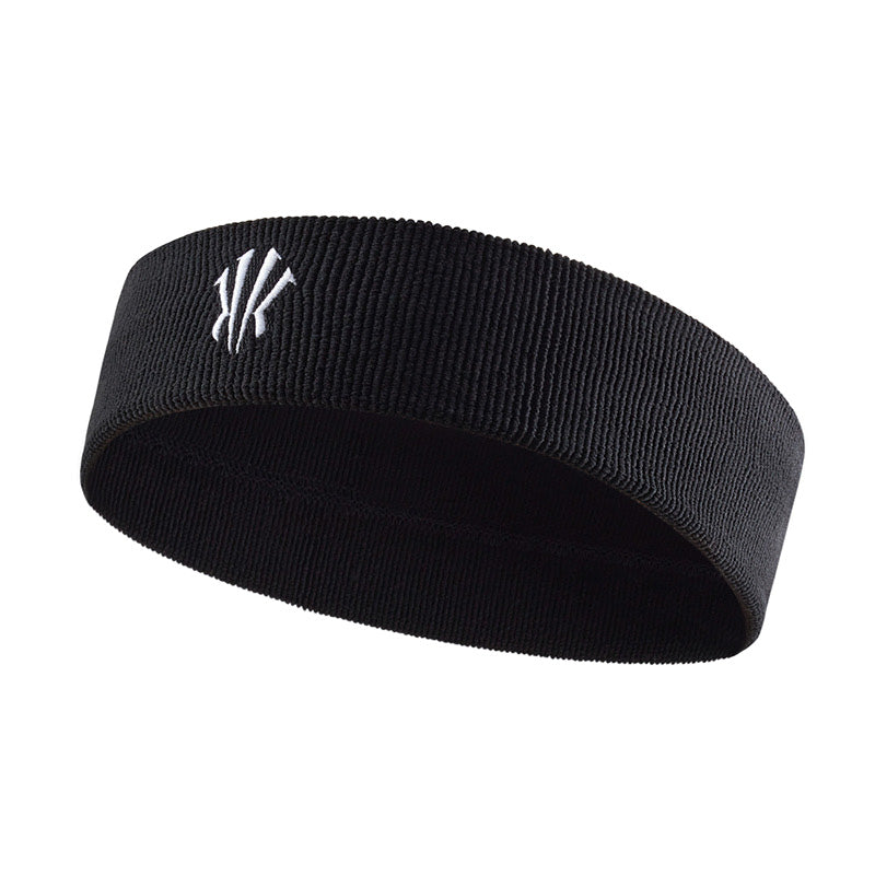 ANTA KAI Headband - Kicksown store