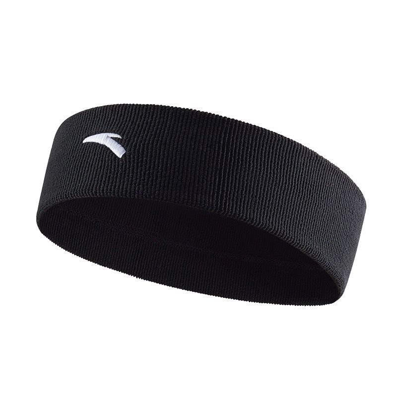 ANTA KAI Headband - Kicksown store