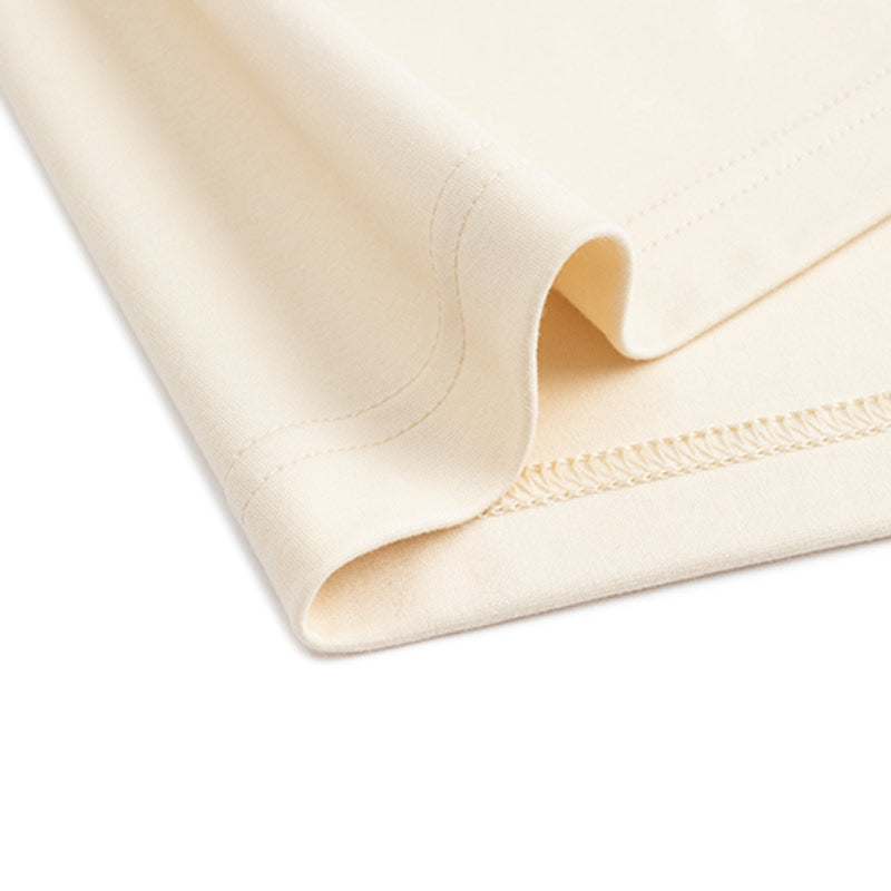 ANTA KAI T-shirt Frostbite - Kicksown store