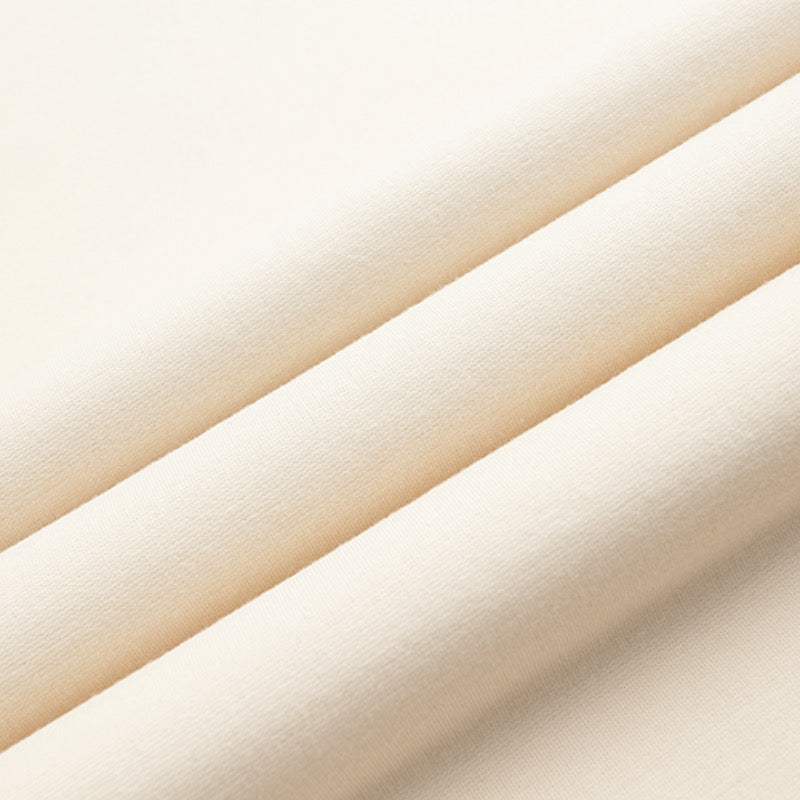 ANTA KAI T-shirt Frostbite - Kicksown store