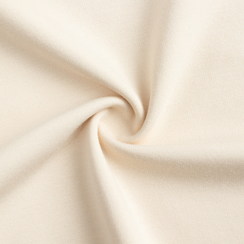 ANTA KAI T-shirt Frostbite - Kicksown store