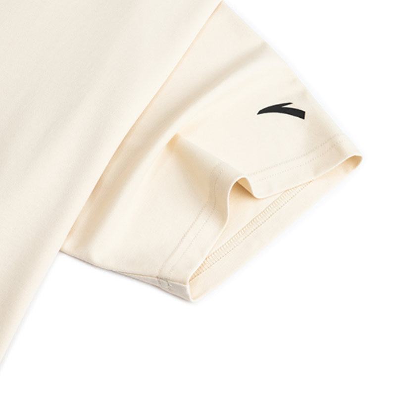 ANTA KAI T-shirt Frostbite - Kicksown store