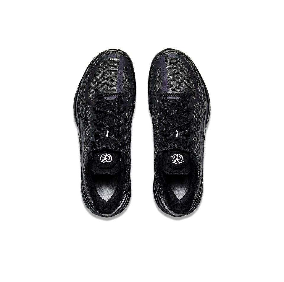 LiNing Gamma 1 'Galaxy' - Kicksown store