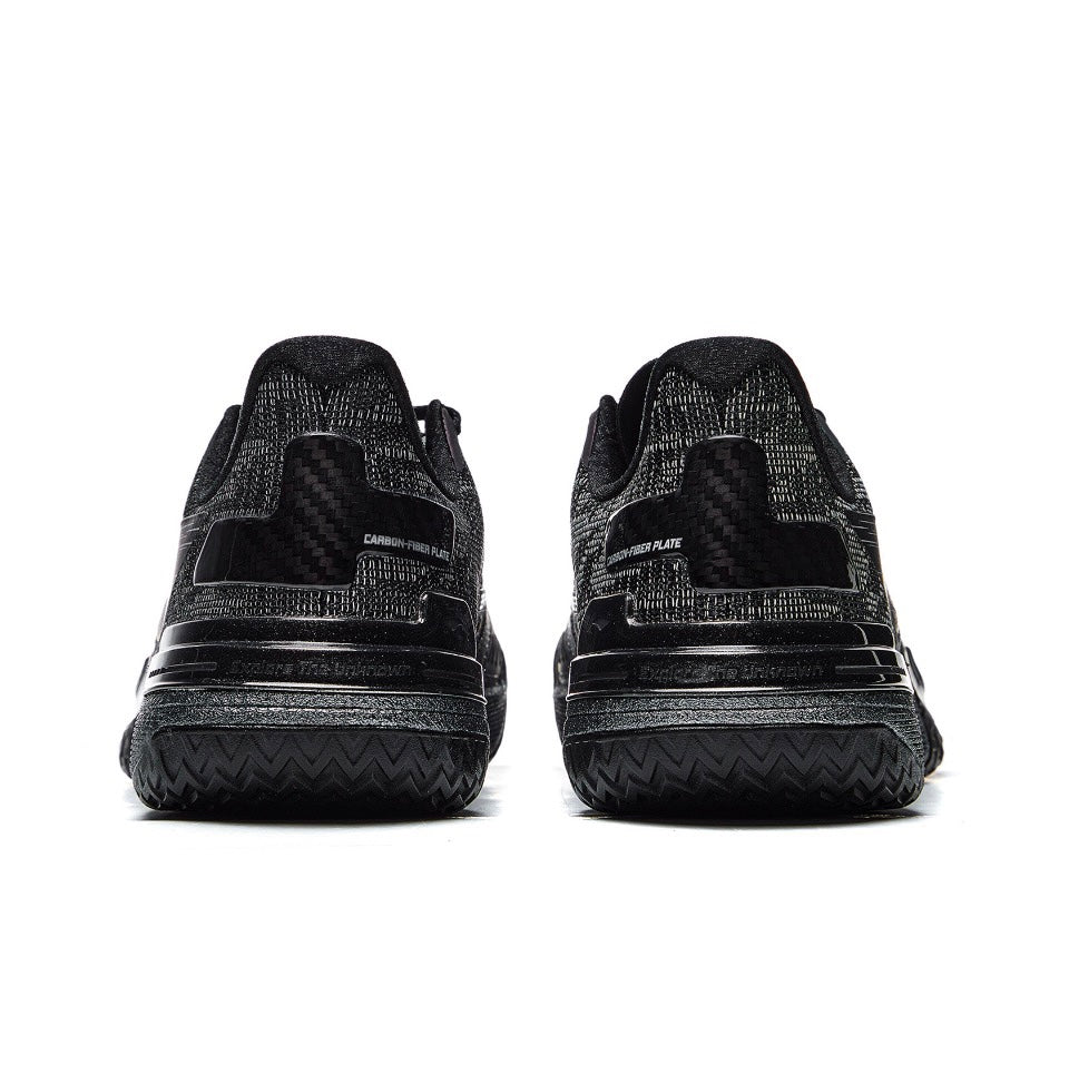 LiNing Gamma 1 'Galaxy' - Kicksown store