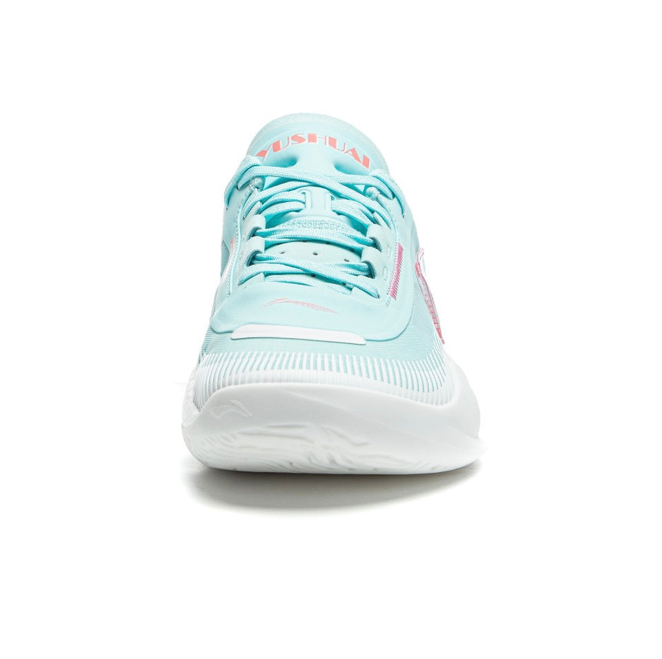 LiNing Yushuai 18V2 'South Coast' - Kicksown store