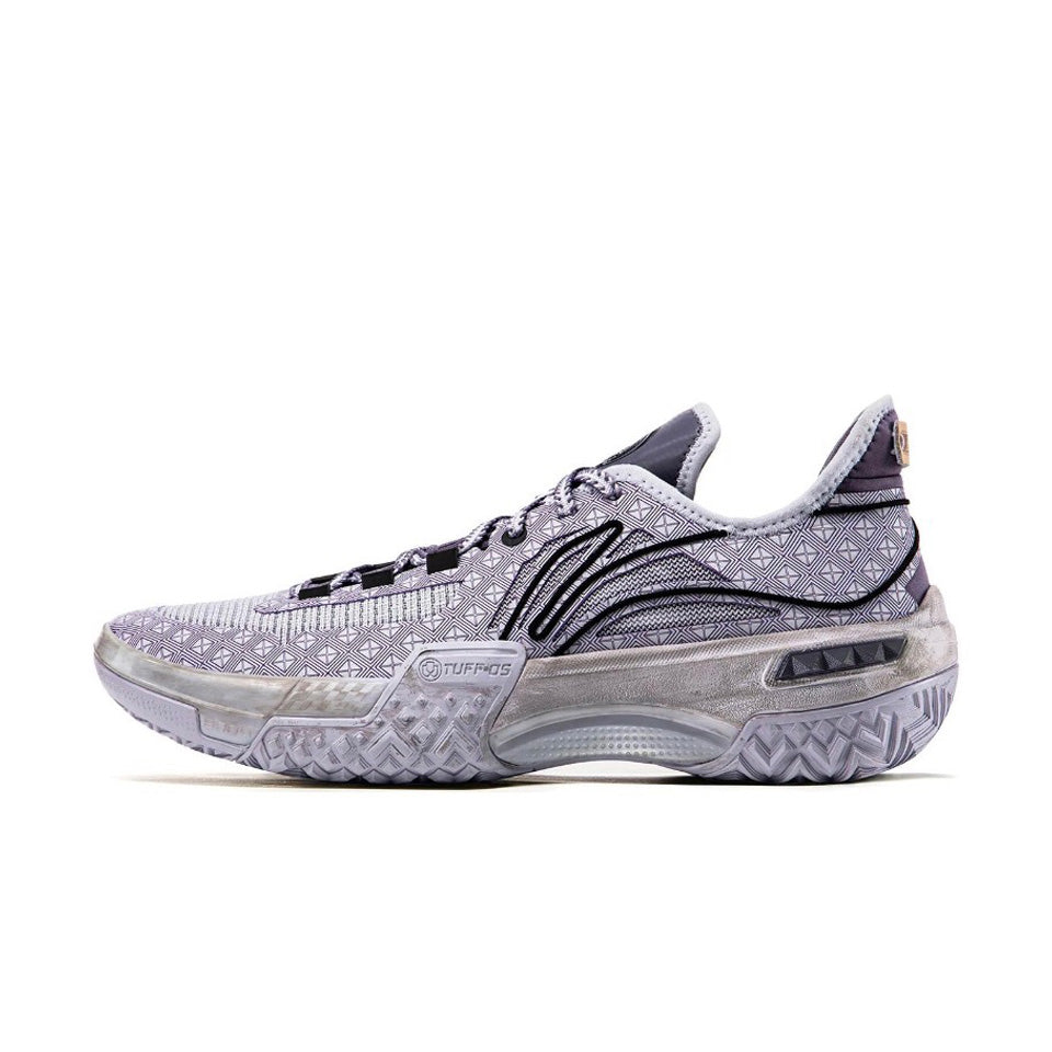 LiNing Jie Ao 'Samped Pottery' - Kicksown store