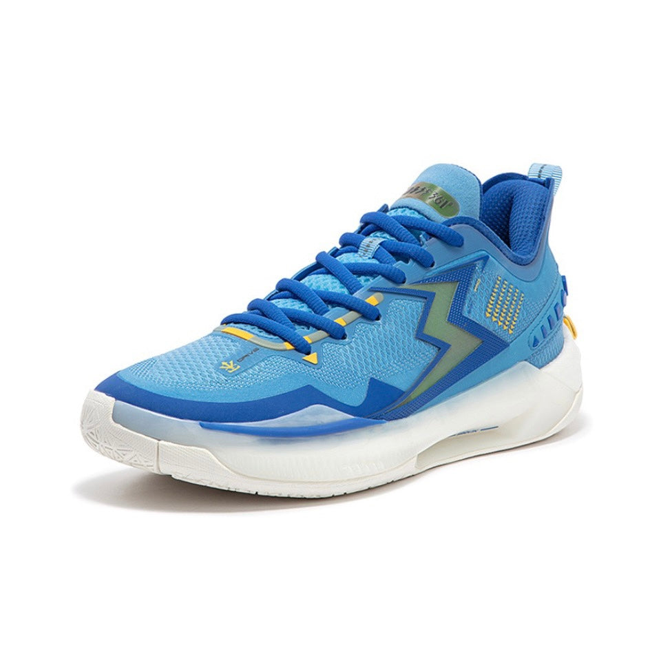 361° BIG3 5.0 Quick Pro ‘Princes' - Kicksown store