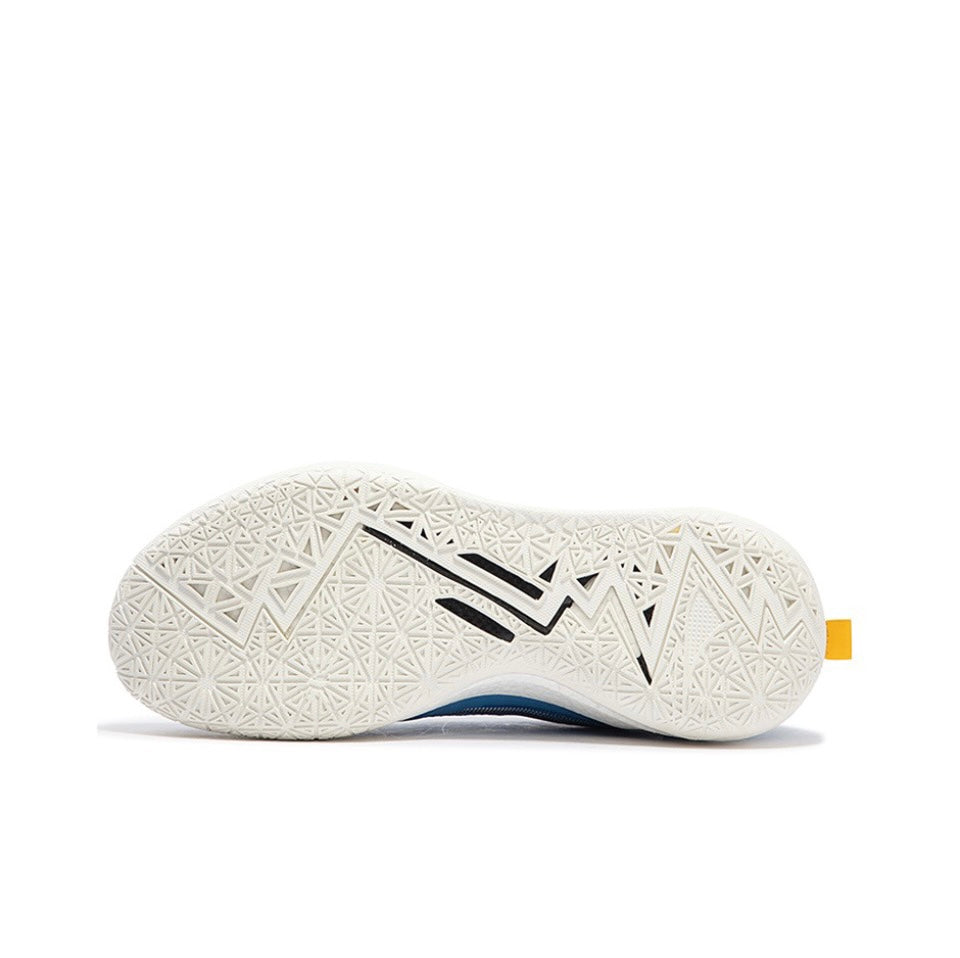 361° BIG3 5.0 Quick Pro ‘Princes' - Kicksown store