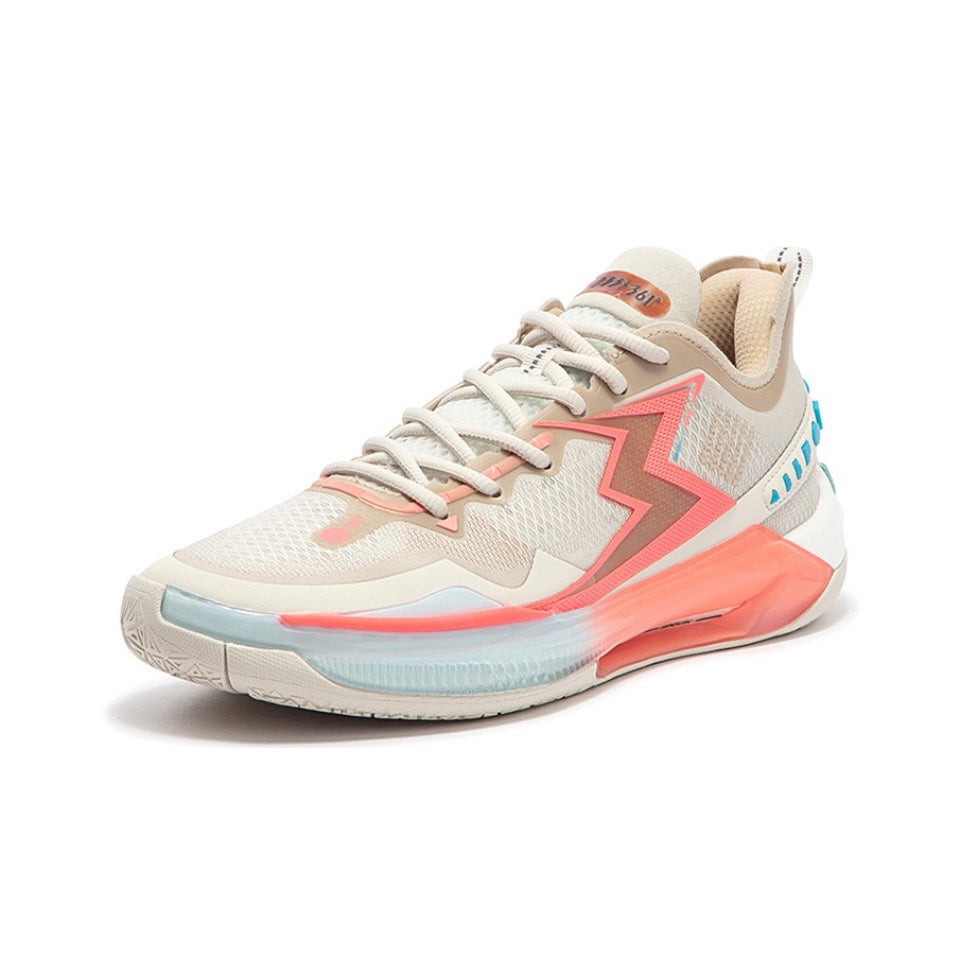 361° BIG3 5.0 Quick PRO ‘Silk' - Kicksown store