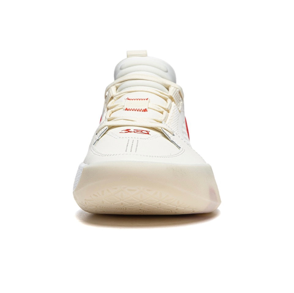 LiNing Wade All City 12 Encore '305' - Kicksown store