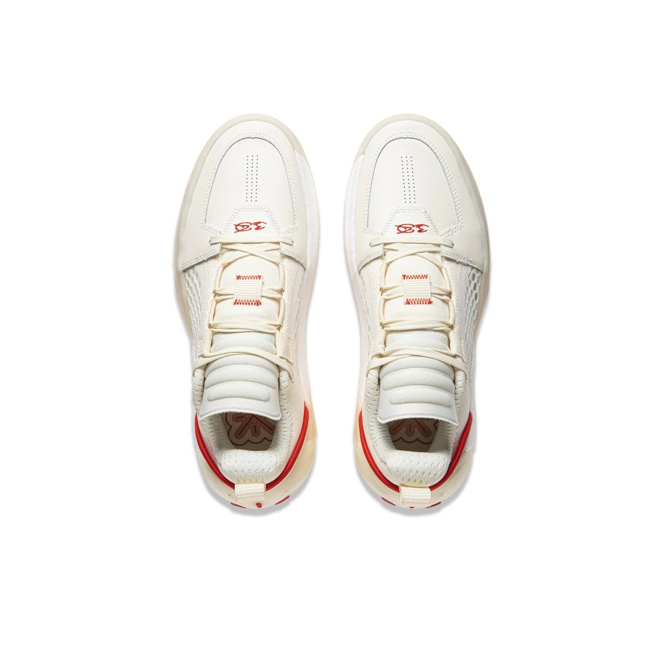 LiNing Wade All City 12 Encore '305' - Kicksown store