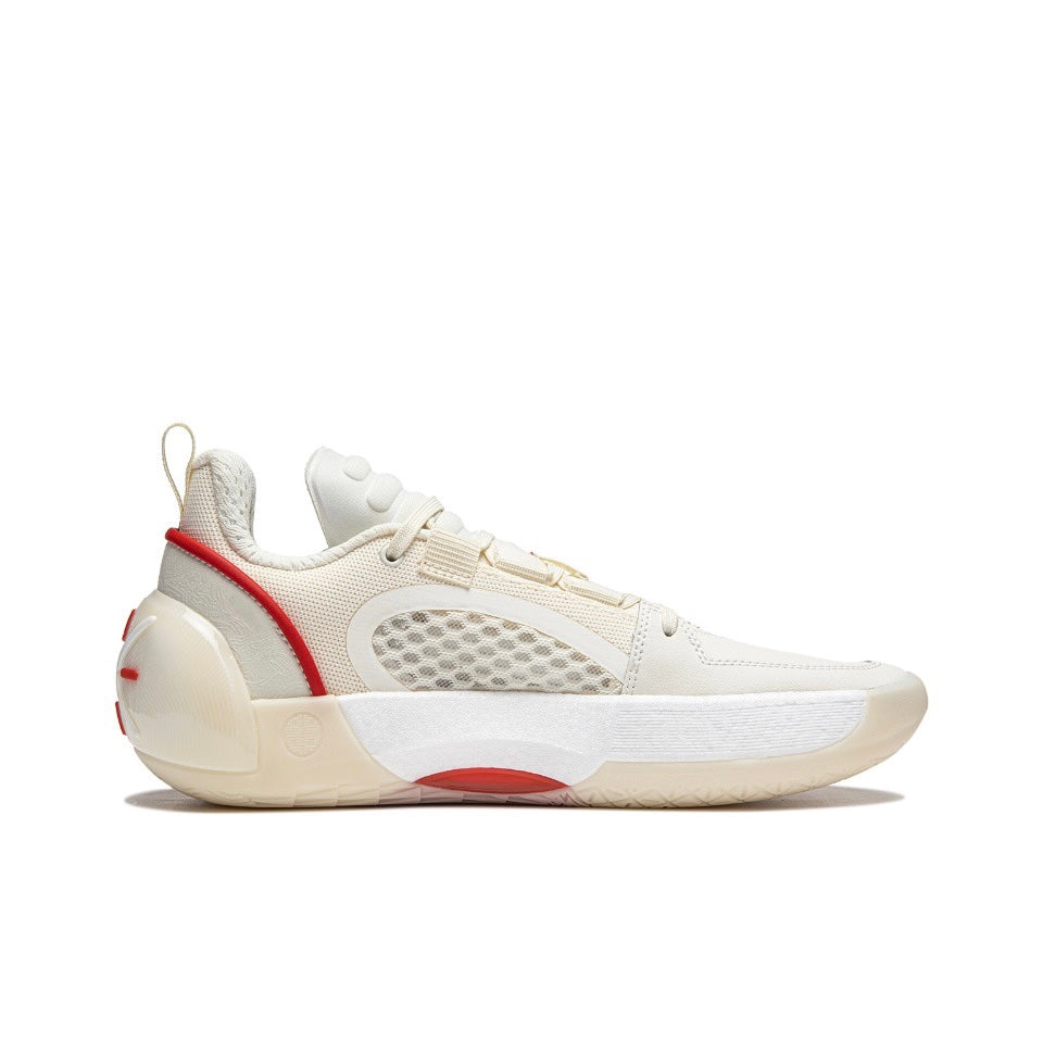 LiNing Wade All City 12 Encore '305' - Kicksown store
