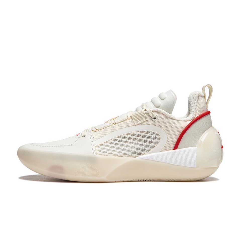 LiNing Wade All City 12 Encore '305' - Kicksown store