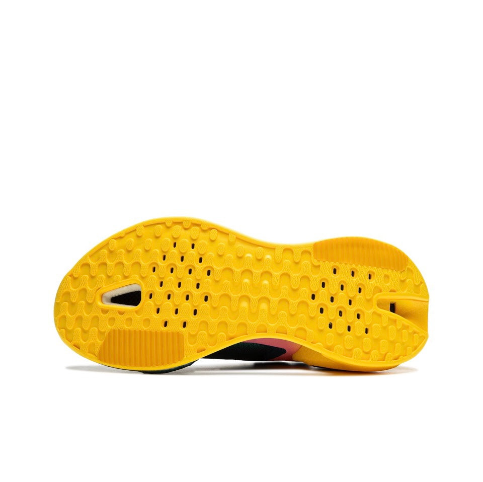 LiNing Shadow 3.0 ‘Green’ - Kicksown store