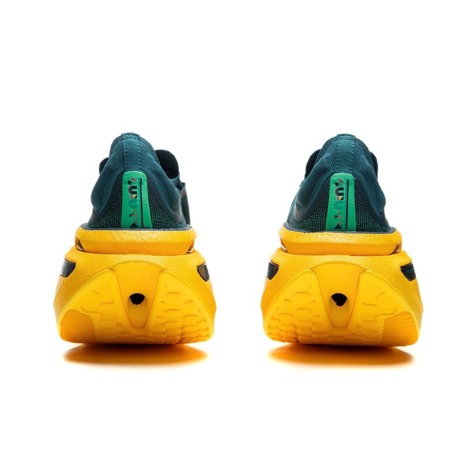 LiNing Shadow 3.0 ‘Green’ - Kicksown store