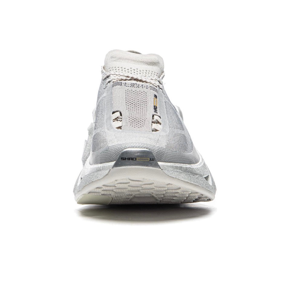 LiNing Shadow 3.0 ‘Silver’ - Kicksown store