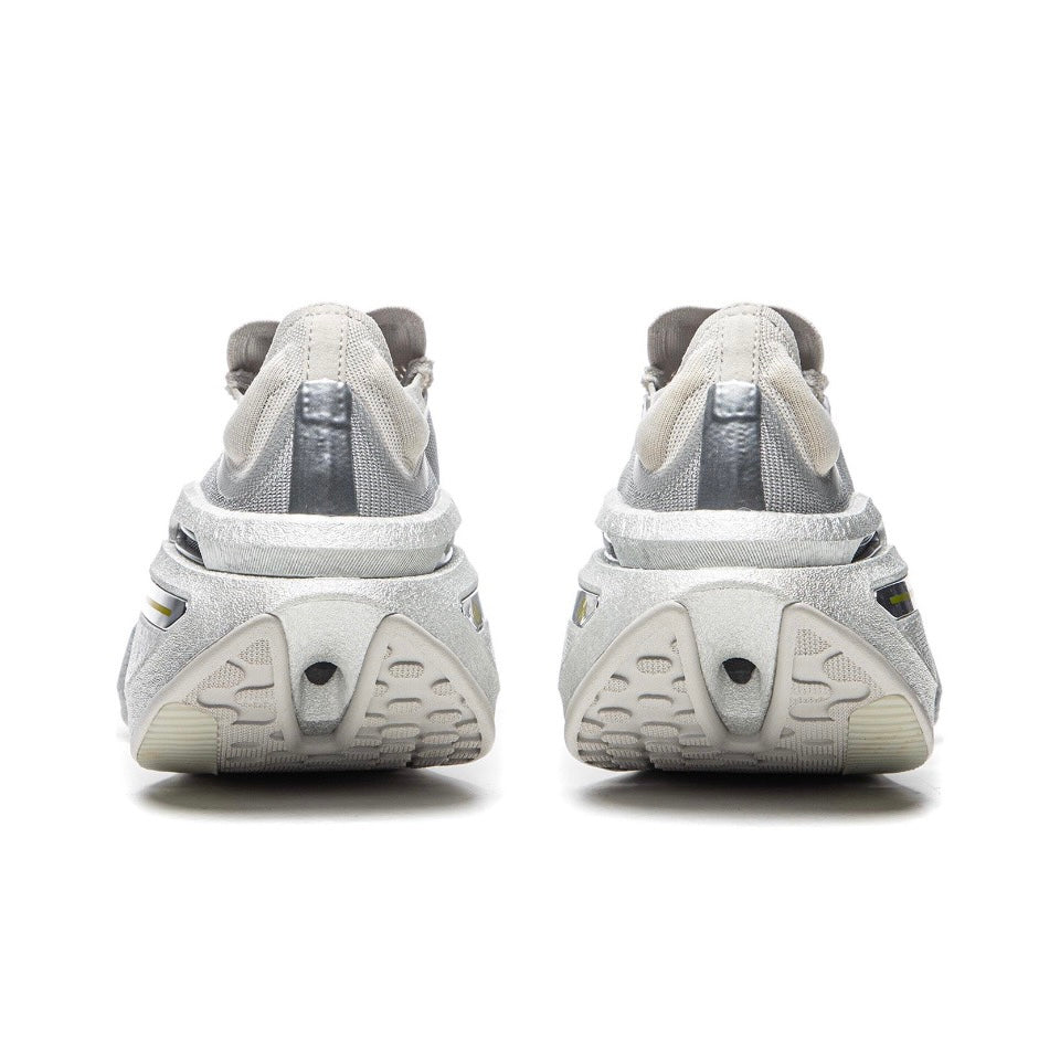 LiNing Shadow 3.0 ‘Silver’ - Kicksown store