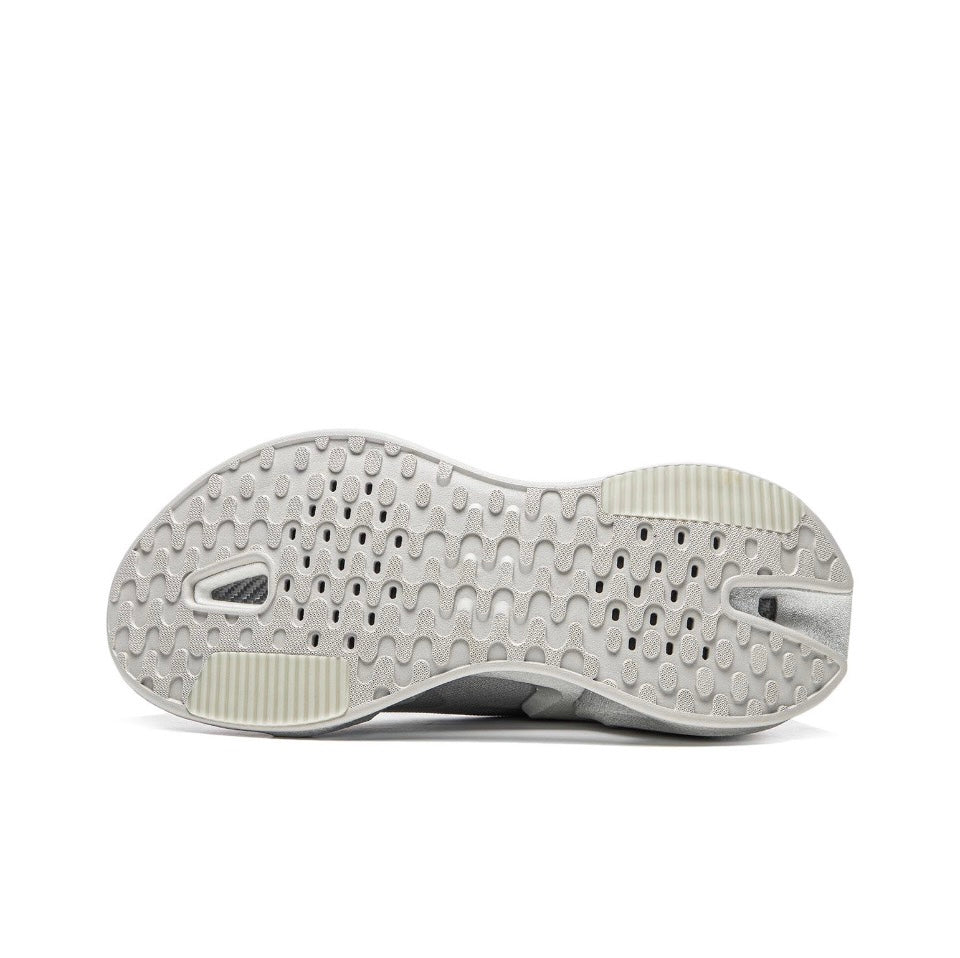 LiNing Shadow 3.0 ‘Silver’ - Kicksown store