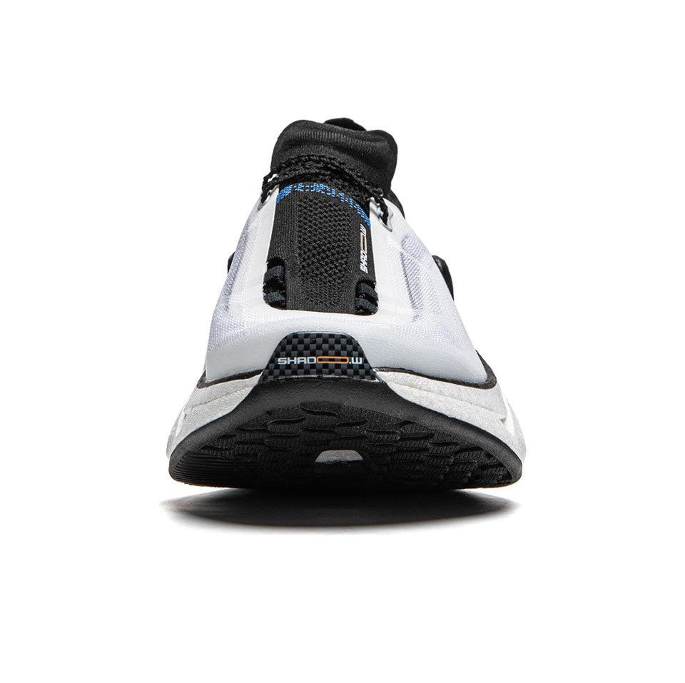LiNing Shadow 3.0 ‘Black and White’ - Kicksown store