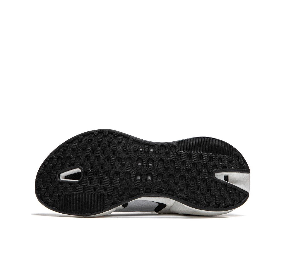 LiNing Shadow 3.0 ‘Black and White’ - Kicksown store