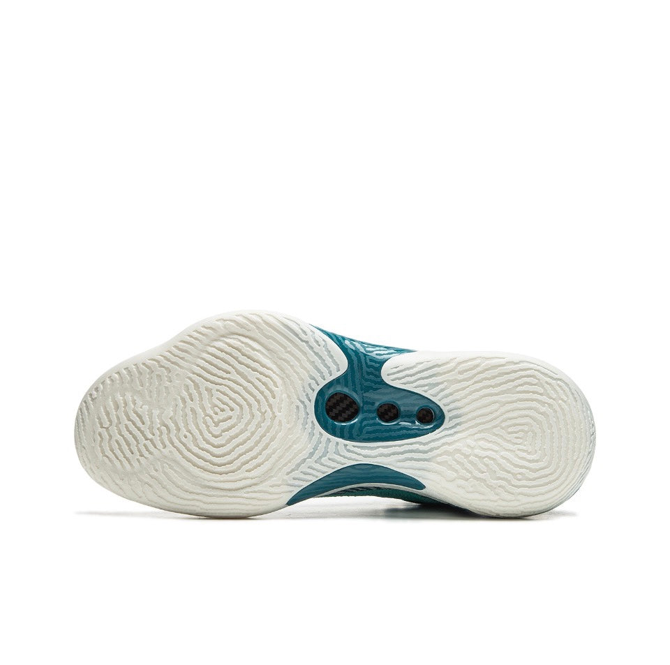 LiNing Yushuai Ultra ‘Green’ - Kicksown store