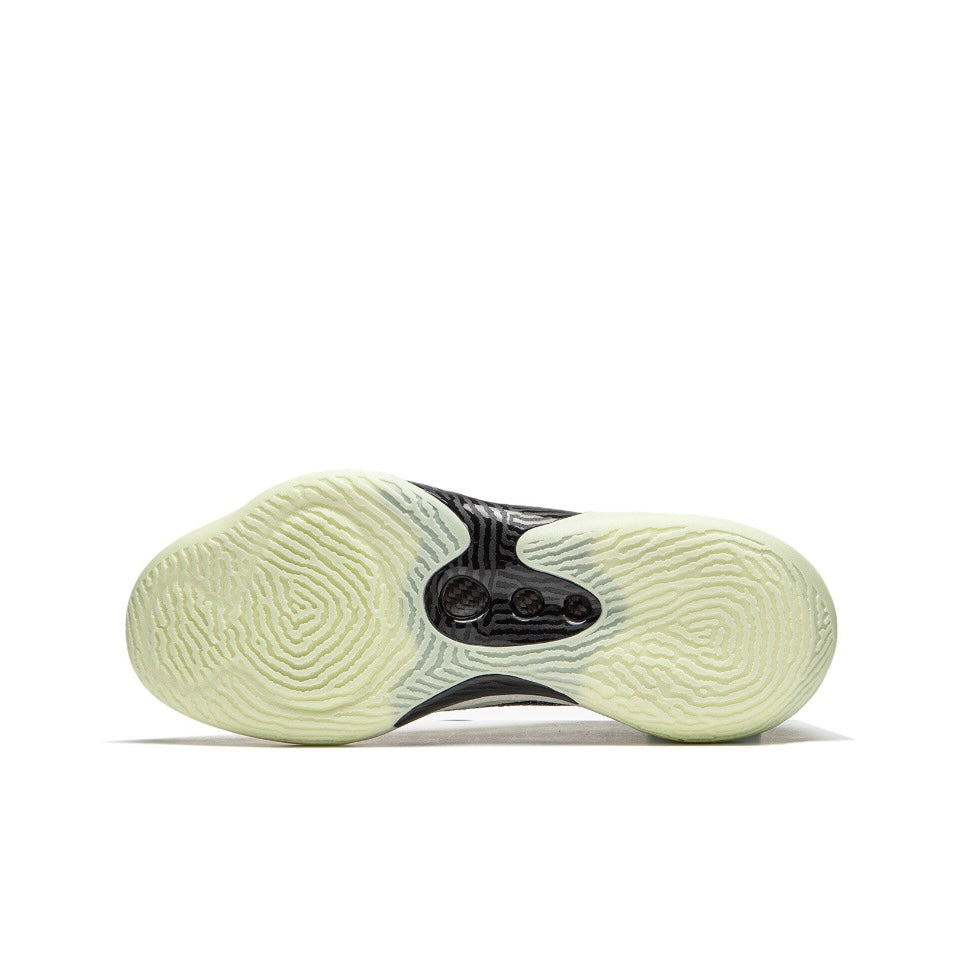 LiNing Yushuai Ultra ‘Light Green’ - Kicksown store