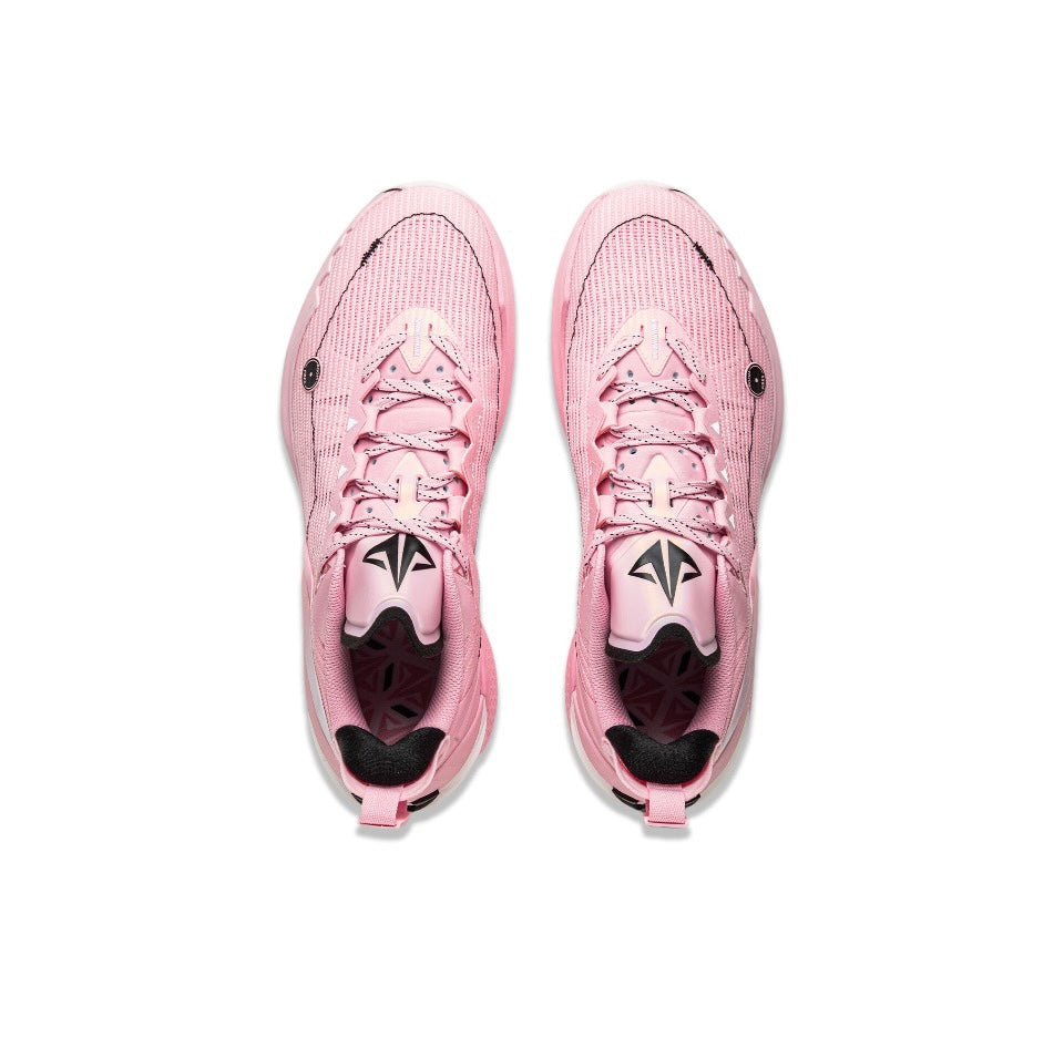 LiNing jimmy butler JB 2 'Pink' - Kicksown store