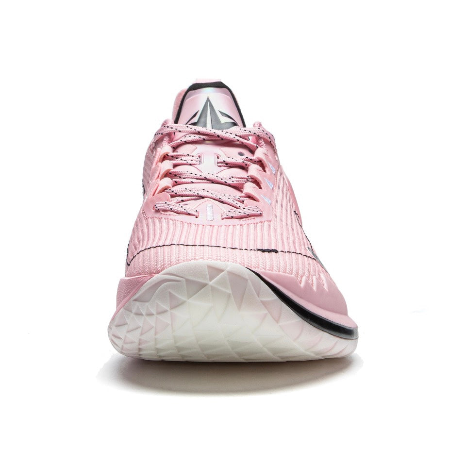 LiNing jimmy butler JB 2 'Pink' - Kicksown store