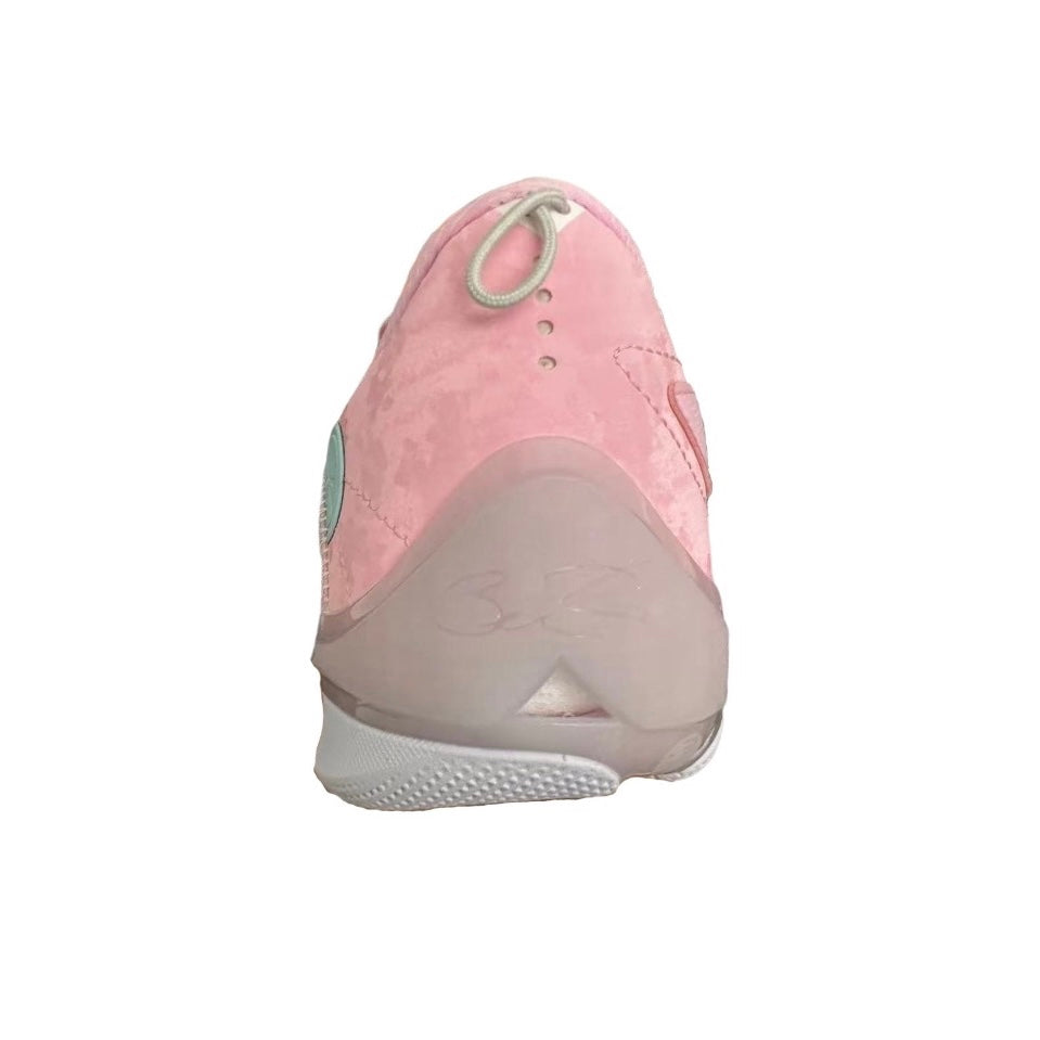 LiNing Wade 808 4 Ultra ‘Family Love' - Kicksown store