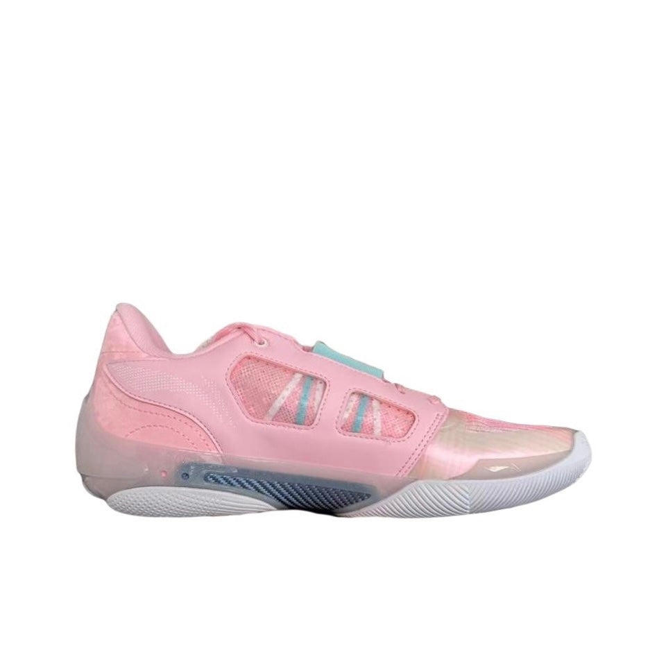 LiNing Wade 808 4 Ultra ‘Family Love' - Kicksown store