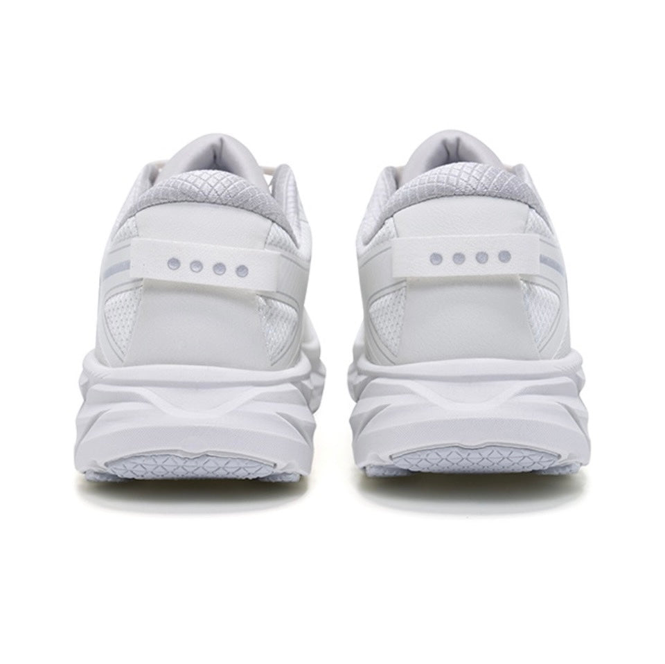 Rigorer Running Referee Shoes ‘White’ - Kicksown store
