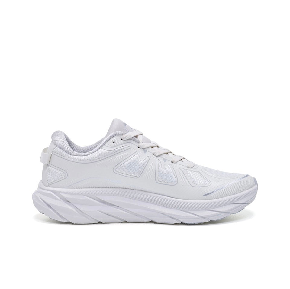 Rigorer Running Referee Shoes ‘White’ - Kicksown store